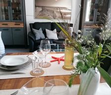 Germany MV Lalendorf vacation rental compare prices direct by owner 23905074