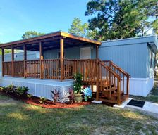 United States Florida Ocala vacation rental compare prices direct by owner 23900333