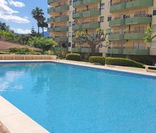 Spain  Gandia vacation rental compare prices direct by owner 33329444