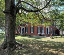 United States Kentucky Glendale vacation rental compare prices direct by owner 25018431