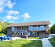 Canada Ontario Wiarton vacation rental compare prices direct by owner 23855977