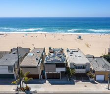 United States California Hermosa Beach vacation rental compare prices direct by owner 23847422