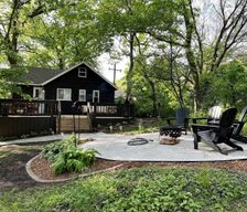 United States Illinois Ingleside vacation rental compare prices direct by owner 23641844