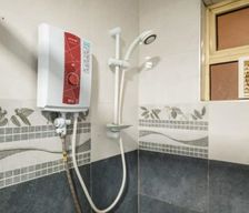 Kenya Taita-Taveta County Voi vacation rental compare prices direct by owner 23889554