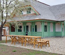 Romania NT Piatra Neam? vacation rental compare prices direct by owner 23876360