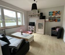 Germany RP Sankt Goarshausen vacation rental compare prices direct by owner 23873343