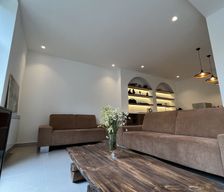 Armenia Tavush Province Dilijan vacation rental compare prices direct by owner 25189278