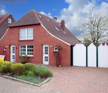 Germany Lower-Saxony Hagermarsch vacation rental compare prices direct by owner 23915906