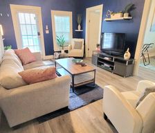 United States Oregon Eugene vacation rental compare prices direct by owner 33146087