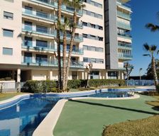 Spain Alicante Alicante (Alacant) vacation rental compare prices direct by owner 23896778