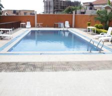 Rwanda Kigali City Kigali vacation rental compare prices direct by owner 23837340