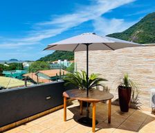 Brazil São Paulo Peruíbe vacation rental compare prices direct by owner 24987131