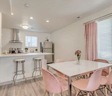 United States Utah Millcreek vacation rental compare prices direct by owner 25291152