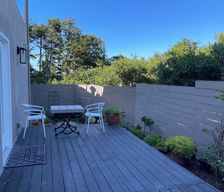 United States California Monterey vacation rental compare prices direct by owner 24926736