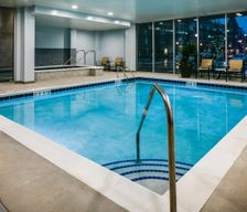 United States Iowa Des Moines vacation rental compare prices direct by owner 15172953