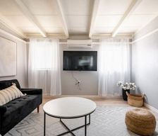 United States California Hacienda Heights vacation rental compare prices direct by owner 23602118