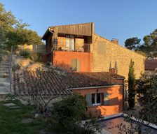 France Bouches-du-Rhône Rognes vacation rental compare prices direct by owner 23651592