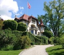 Switzerland  Delémont - Delsberg vacation rental compare prices direct by owner 23694355
