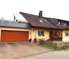 Germany  Görwihl vacation rental compare prices direct by owner 23827858