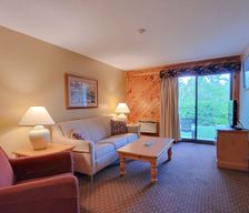 United States New Hampshire Laconia vacation rental compare prices direct by owner 24976251