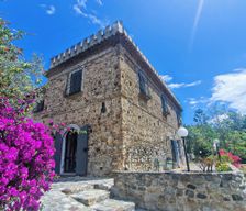 Italy Città metropolitana di Reggio Calabria Roccella Ionica vacation rental compare prices direct by owner 23860138
