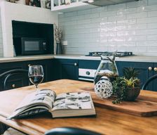 Australia VIC Portland vacation rental compare prices direct by owner 24093591