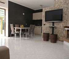 Italy Provincia di Campobasso Termoli vacation rental compare prices direct by owner 7305529