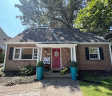 United States Maryland Chevy Chase vacation rental compare prices direct by owner 23837992