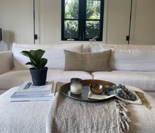 United States California Pacific Palisades vacation rental compare prices direct by owner 23957258