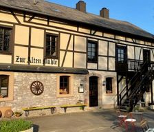 Germany  Börfink vacation rental compare prices direct by owner 23881592