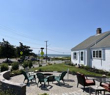 United States Massachusetts Barnstable vacation rental compare prices direct by owner 23692076