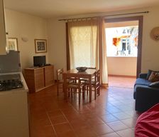 Cape Verde Sal Santa Maria vacation rental compare prices direct by owner 17736790