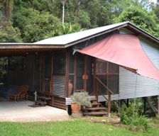 Australia QLD Palmwoods vacation rental compare prices direct by owner 22517537