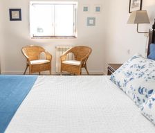 Portugal  Atouguia da Baleia vacation rental compare prices direct by owner 14254956