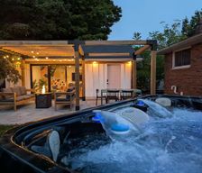 Canada Ontario Prince Edward vacation rental compare prices direct by owner 24319615