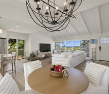 United States Hawaii Kailua vacation rental compare prices direct by owner 23692399