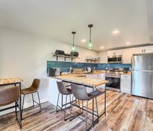 United States Colorado Erie vacation rental compare prices direct by owner 23876599