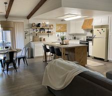 United States California Lakehead-Lakeshore vacation rental compare prices direct by owner 23837846
