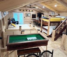 United States Wisconsin Deerbrook vacation rental compare prices direct by owner 23847640