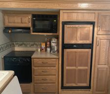 United States Mississippi Laurel vacation rental compare prices direct by owner 12637572