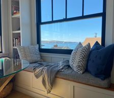 United States California Dillon Beach vacation rental compare prices direct by owner 25239216