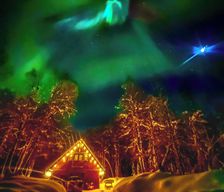 United States Alaska Talkeetna vacation rental compare prices direct by owner 25012746