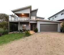 Australia VIC Waratah Bay vacation rental compare prices direct by owner 23856136