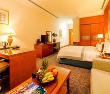 United Arab Emirates Dubai Dubai vacation rental compare prices direct by owner 14135098