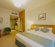 United Arab Emirates Dubai Dubai vacation rental compare prices direct by owner 11816880