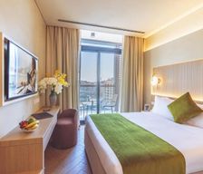 United Arab Emirates Dubai Dubai vacation rental compare prices direct by owner 12610484
