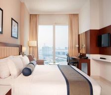 United Arab Emirates Dubai Dubai vacation rental compare prices direct by owner 13374403