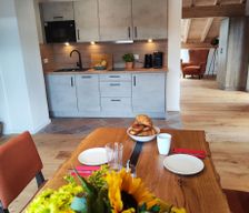Germany  Prien am Chiemsee vacation rental compare prices direct by owner 25233630