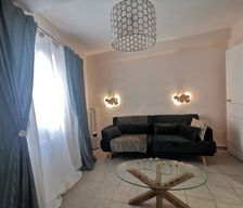 France Occitanie Maraussan vacation rental compare prices direct by owner 29849348