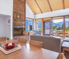 United States Washington Manson vacation rental compare prices direct by owner 23855755